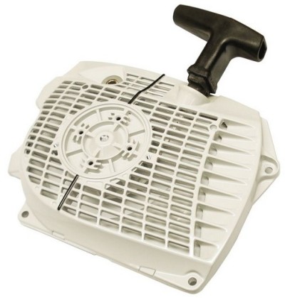 Корпус вентилятора з пусковим пристроєм STIHL 11380802150