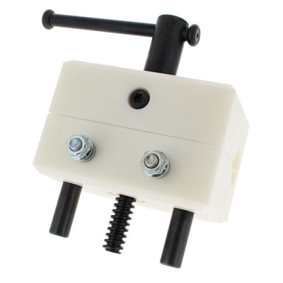 Устройство для натяжения STIHL 59108908800 Устройство для натяжения STIHL 59108908800