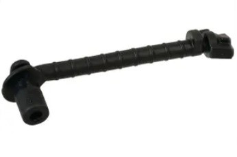 Маслозаборний шланг STIHL 12096474001 Маслозаборний шланг STIHL 12096474001