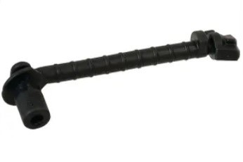 Маслозаборний шланг STIHL 12096474001