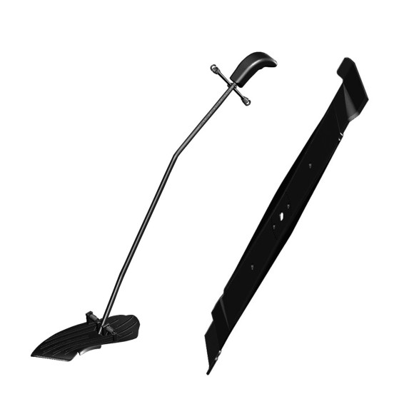 Устройство для мульчирования STIHL AMK 082 (69070071024)
