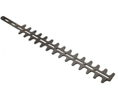 Ніж 450мм/18" STIHL 48517106056 Ніж 450мм/18" STIHL 48517106056