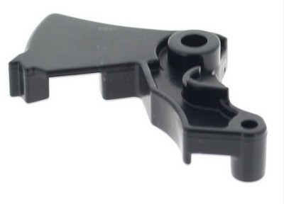 Основной рычаг управления дросселем (11441821000)