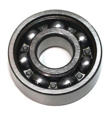 Радіальний шарикопідшипник 6201 STIHL 95030030239