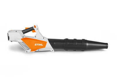 Игрушечная воздуходувка STIHL с аккумулятором (04204600016) Игрушечная воздуходувка STIHL с аккумулятором (04204600016)