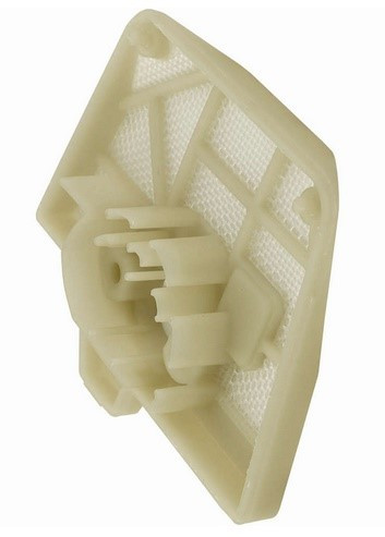 Половина фильтра воздуха (11251201602)