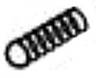 Пособие (49005006800)