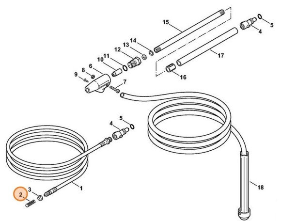 Пособие (49005006800)