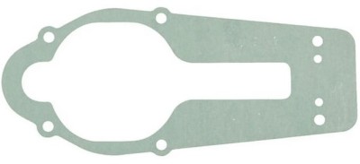 Ущільнення STIHL 42286490302