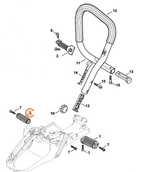 Пружина AV (11387908302)