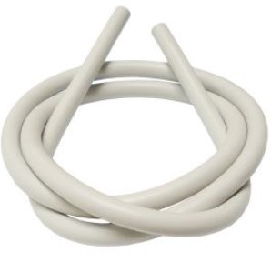 Шланг 5,6x1,9 мм x 1 м (00009374049)