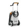 Мойка высокого давления STIHL RE 150, 180 бар (RE010114501)