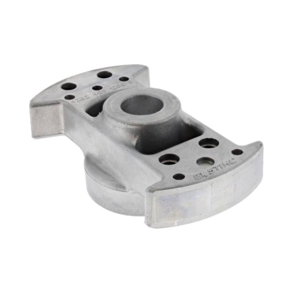 Маховик STIHL 42824001200