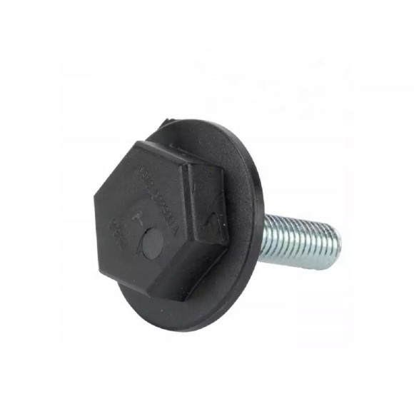 Винт для ножа RME 339 STIHL 63107602801