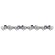 Ланцюг STIHL 40см 1.1мм 3/8" 61 PH3 HEXA, 55 ланок (31380000055) Ланцюг STIHL 40см 1.1мм 3/8" 61 PH3 HEXA, 55 ланок (31380000055)