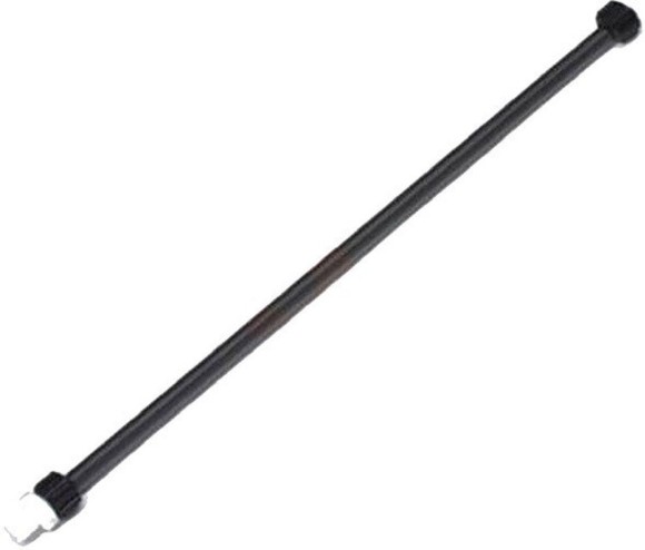 Удлинительная трубка STIHL для SG 31, SG 51, SG 71 (42555000300)