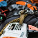 Бензопила STIHL MS 201 TC-M, 35см (11452000268)