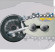 Бензопила STIHL MS 201 TC-M, 35см (11452000268)