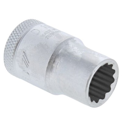 Вставка STIHL 59108935608 Вставка STIHL 59108935608