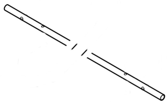 Вот col (60077040900)