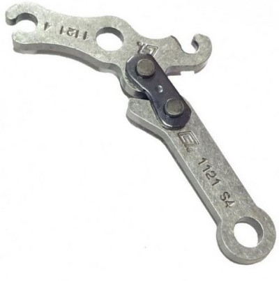 Важіль STIHL 11211605000