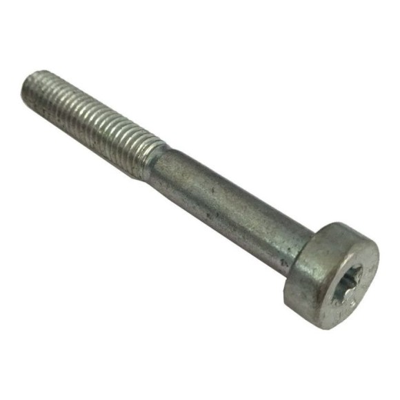 Винт с цилиндрической головкой IS-М6 х 50 STIHL 90223411430
