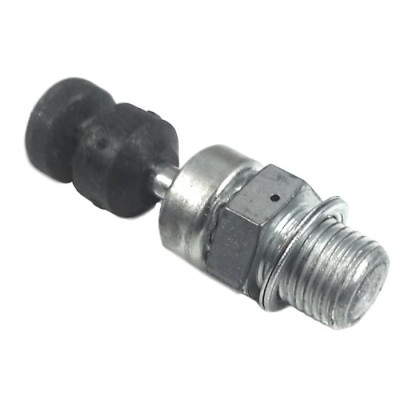 Декомпрессионный клапан STIHL 11410209400