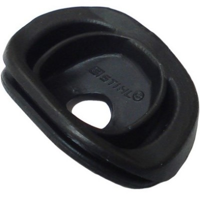 Наконечник STIHL 42230847400