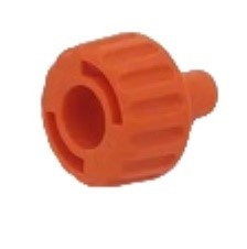 Дозирующий элемент (42447700200)