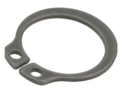 Предохранительное кольцо 15х1 (94556211520)