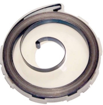 Возвратная пружина (42831900620)