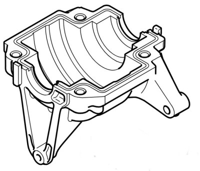 Картер (42830212500)