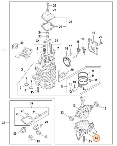 Картер (42830212500)