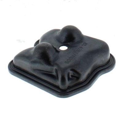 Кришка клапана STIHL 42820251101