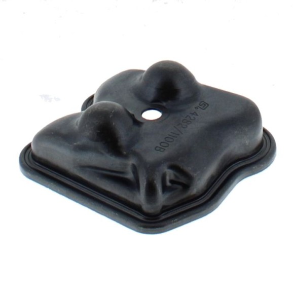 Кришка клапана STIHL 42820251101