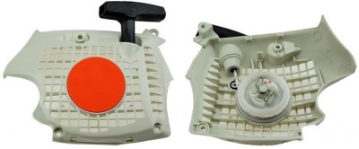 Корпус вентилятора з пусковим пристроєм STIHL 11390802102