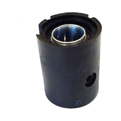 Подшипник STIHL 41827403200