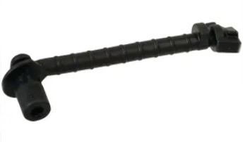 Маслозаборний шланг STIHL 12106474000 Маслозаборний шланг STIHL 12106474000