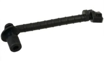 Маслозаборний шланг STIHL 12106474000