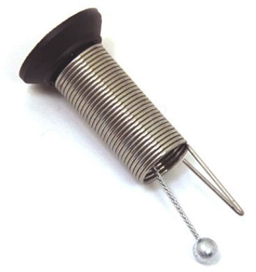 Местонахождение (63017605200)