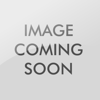 Распредвал STIHL 84005207