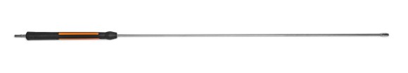 Струминна трубка STIHL, 1.07м (49255000962)