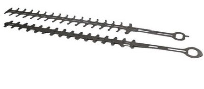 Комплект лез ножа STIHL HA067106000 Комплект лез ножа STIHL HA067106000