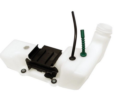 Паливний бак STIHL 41283500401