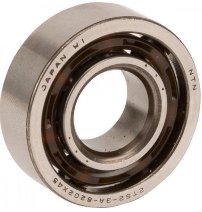 Радіальний шарикопідшипник DIN625-620 STIHL 95030030354