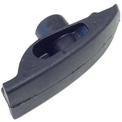 Штекер провода системы зажигания STIHL 42444051000