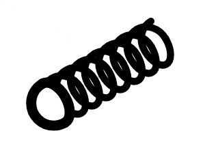 Пособие (49105006800)