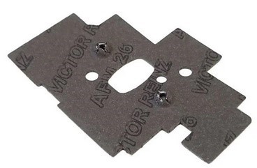 Ущільнення STIHL 42291290900