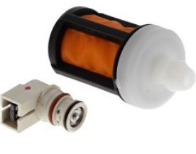 Ремкомплект M-Tronic (11400071802) Ремкомплект M-Tronic (11400071802)