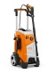 Мойка высокого давления STIHL RE 170 (RE010114542) Мойка высокого давления STIHL RE 170 (RE010114542)